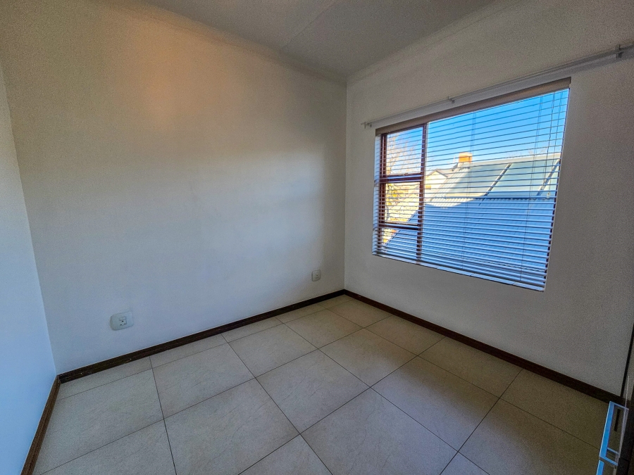 3 Bedroom Property for Sale in Candlewoods Country Estate Gauteng