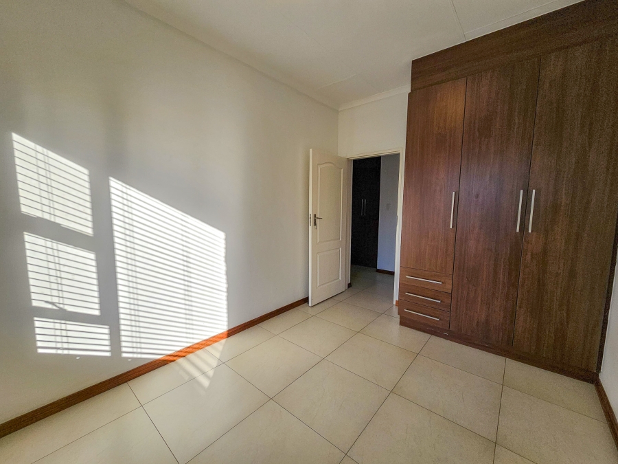 3 Bedroom Property for Sale in Candlewoods Country Estate Gauteng
