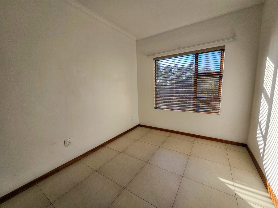 3 Bedroom Property for Sale in Candlewoods Country Estate Gauteng
