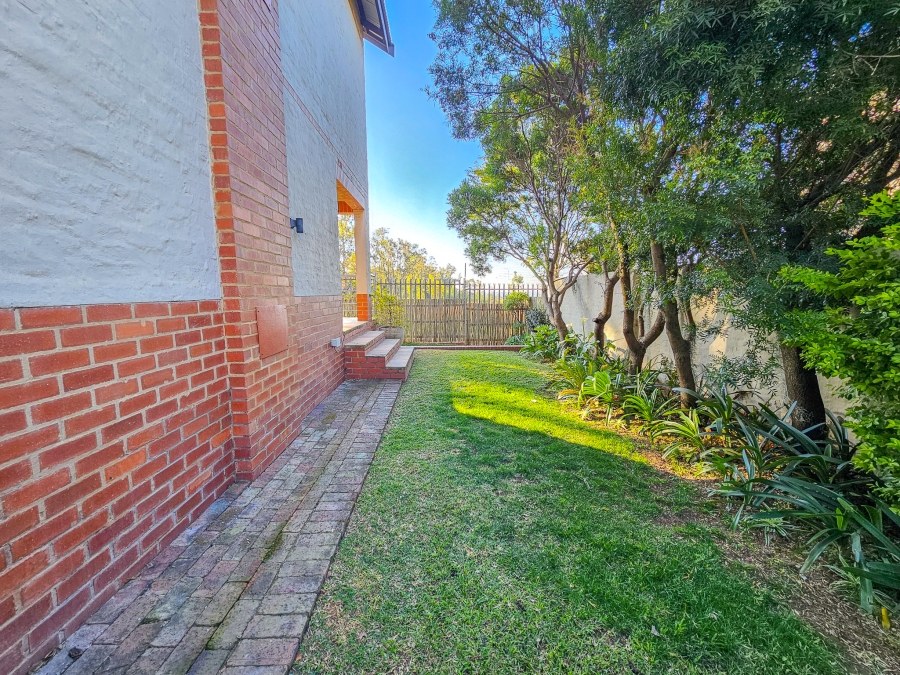 3 Bedroom Property for Sale in Candlewoods Country Estate Gauteng