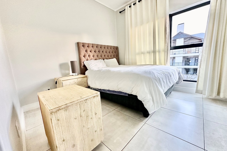 To Let 2 Bedroom Property for Rent in The Polofields Gauteng