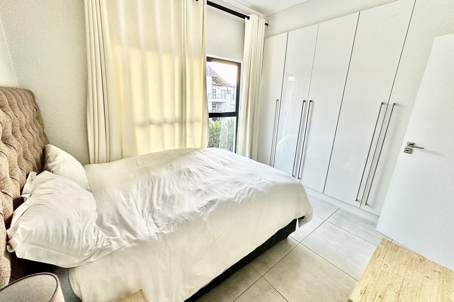 To Let 2 Bedroom Property for Rent in The Polofields Gauteng