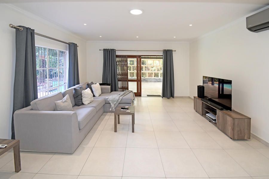 5 Bedroom Property for Sale in Olivedale Gauteng