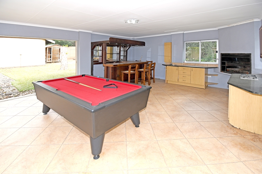 5 Bedroom Property for Sale in Olivedale Gauteng