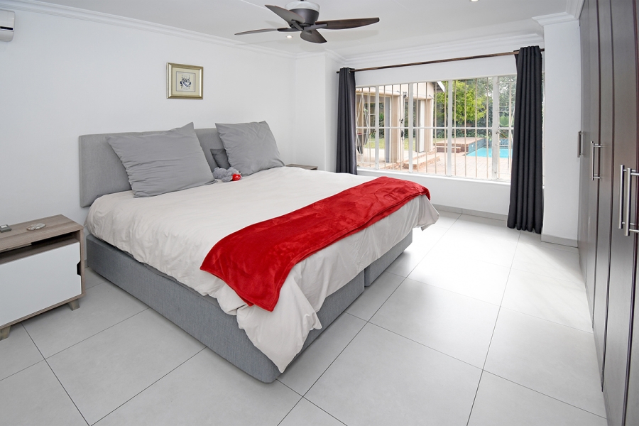 5 Bedroom Property for Sale in Olivedale Gauteng