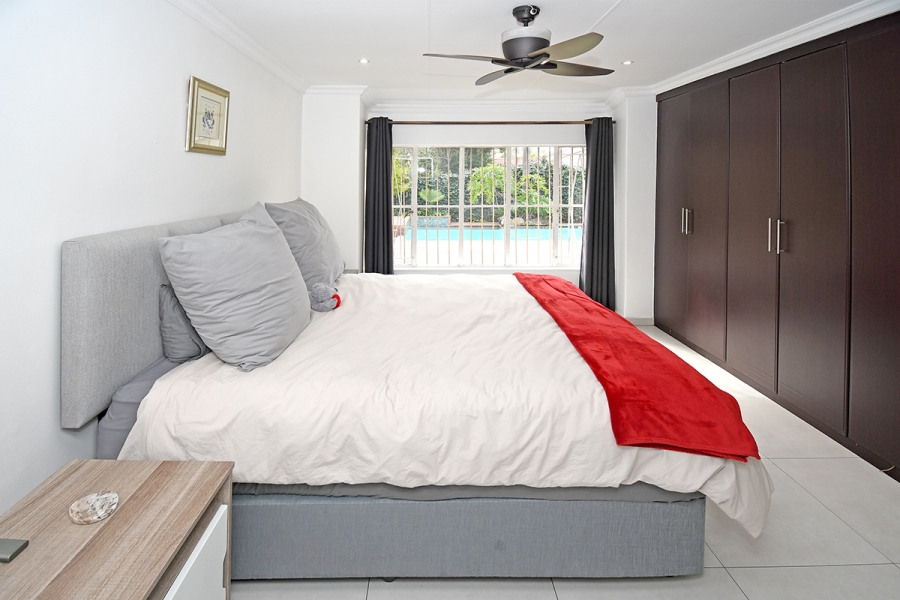 5 Bedroom Property for Sale in Olivedale Gauteng