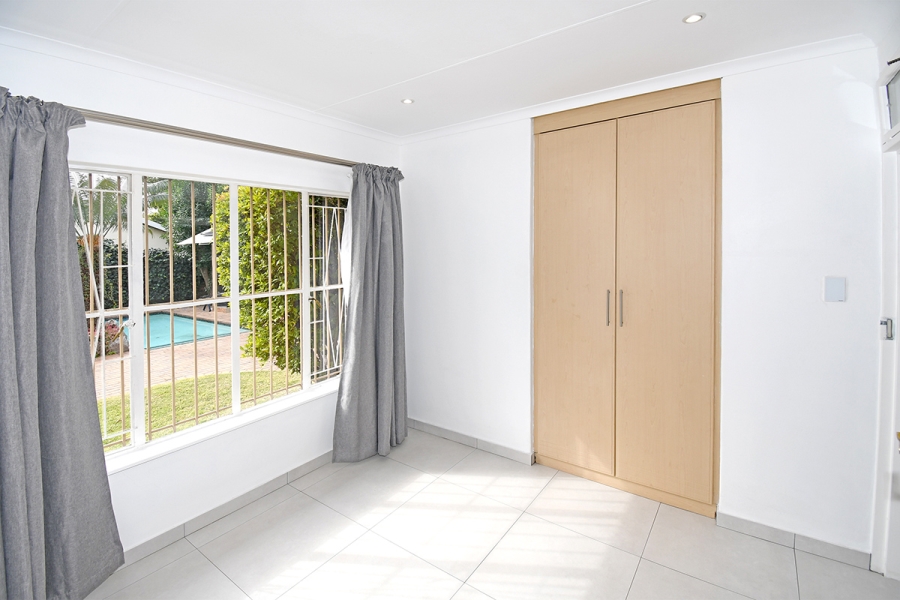 5 Bedroom Property for Sale in Olivedale Gauteng