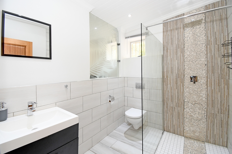 5 Bedroom Property for Sale in Olivedale Gauteng