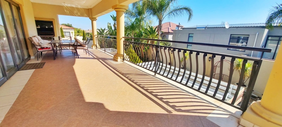 5 Bedroom Property for Sale in Kyalami Glen Estate Gauteng