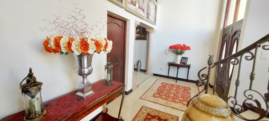 5 Bedroom Property for Sale in Kyalami Glen Estate Gauteng