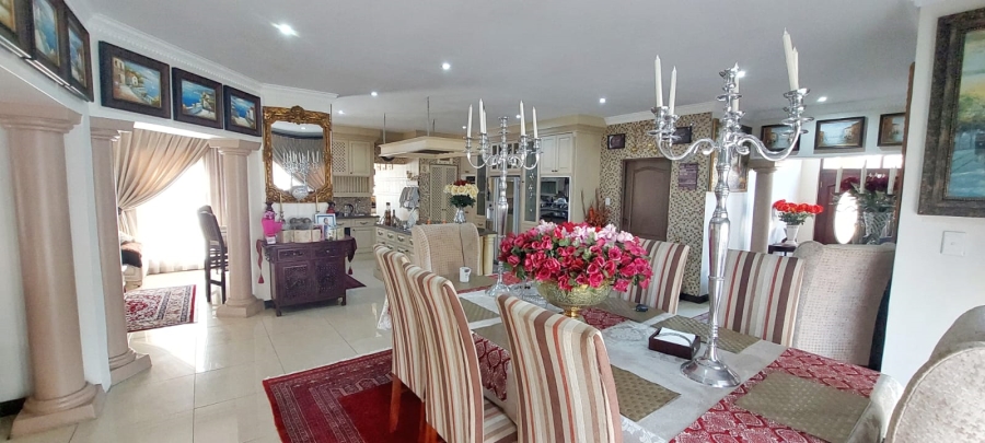 5 Bedroom Property for Sale in Kyalami Glen Estate Gauteng