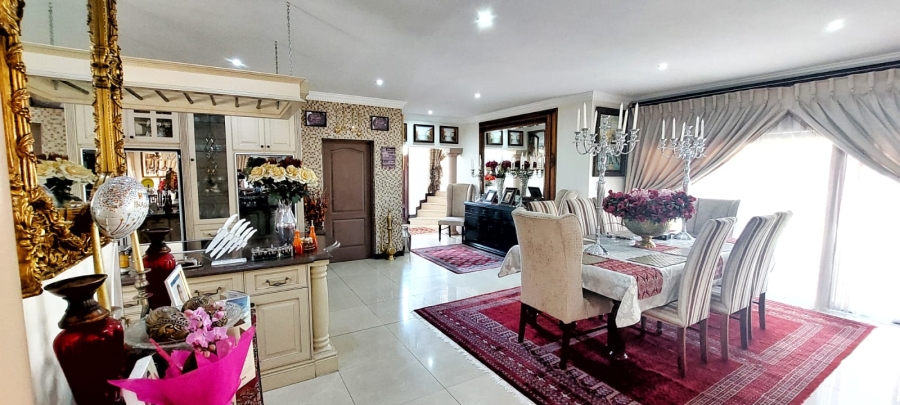 5 Bedroom Property for Sale in Kyalami Glen Estate Gauteng