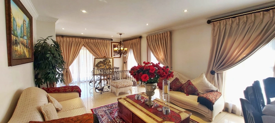 5 Bedroom Property for Sale in Kyalami Glen Estate Gauteng