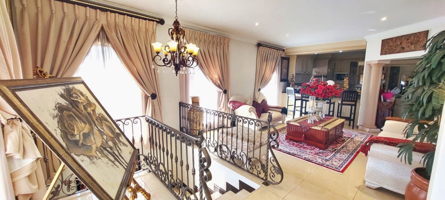 5 Bedroom Property for Sale in Kyalami Glen Estate Gauteng