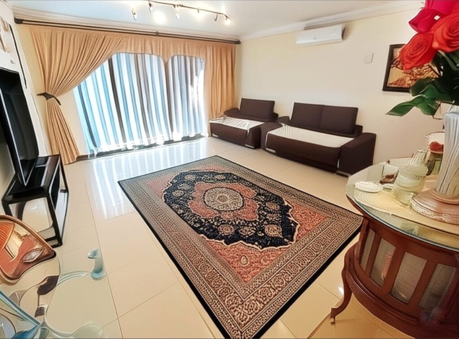 5 Bedroom Property for Sale in Kyalami Glen Estate Gauteng