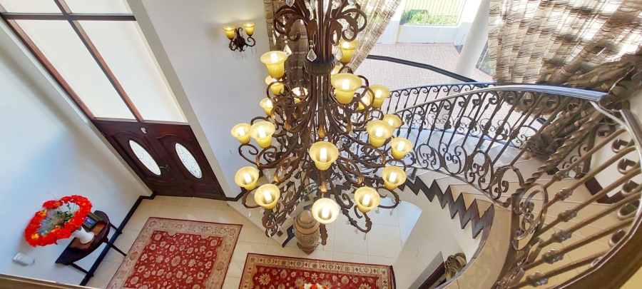 5 Bedroom Property for Sale in Kyalami Glen Estate Gauteng