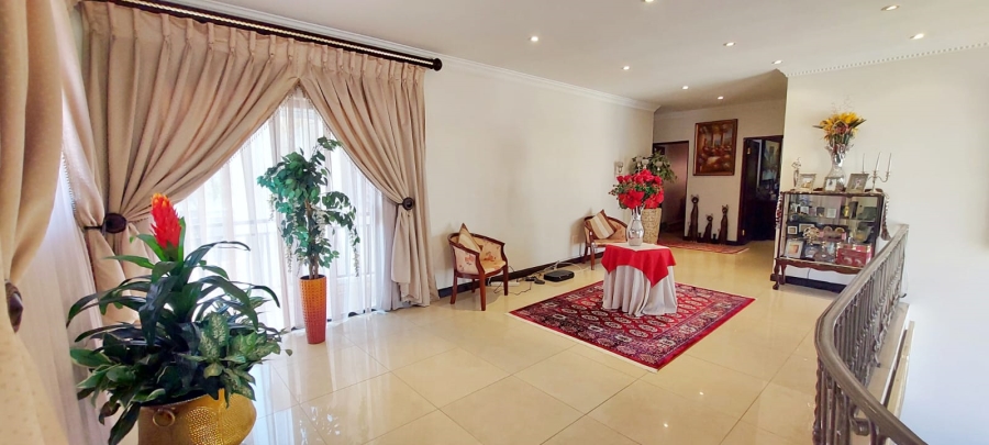 5 Bedroom Property for Sale in Kyalami Glen Estate Gauteng