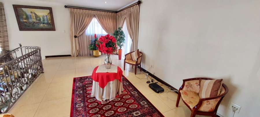 5 Bedroom Property for Sale in Kyalami Glen Estate Gauteng