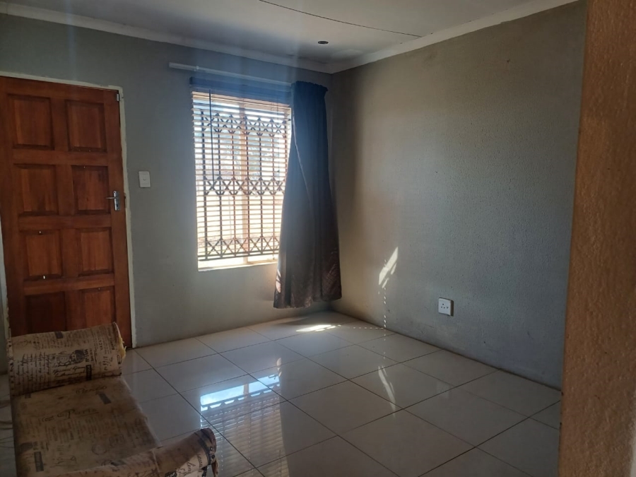 3 Bedroom Property for Sale in Riversdale Gauteng