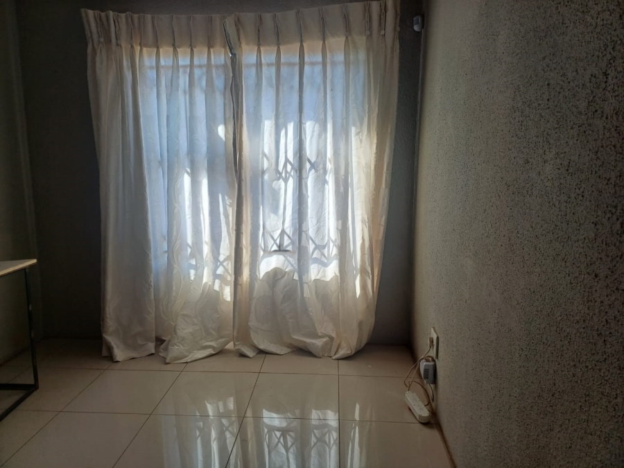 3 Bedroom Property for Sale in Riversdale Gauteng