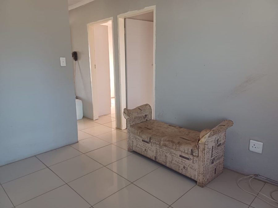 3 Bedroom Property for Sale in Riversdale Gauteng