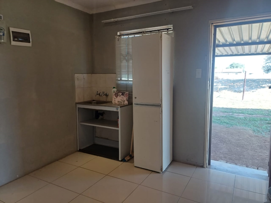3 Bedroom Property for Sale in Riversdale Gauteng