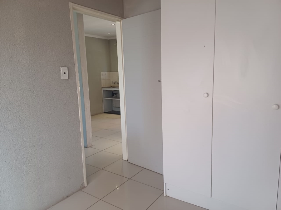3 Bedroom Property for Sale in Riversdale Gauteng