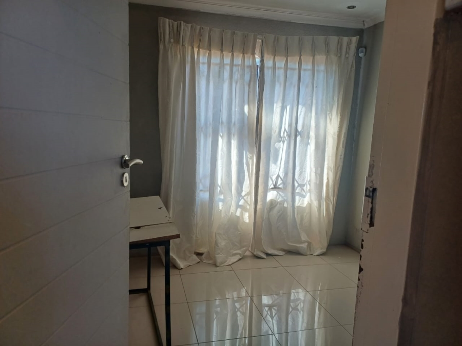 3 Bedroom Property for Sale in Riversdale Gauteng