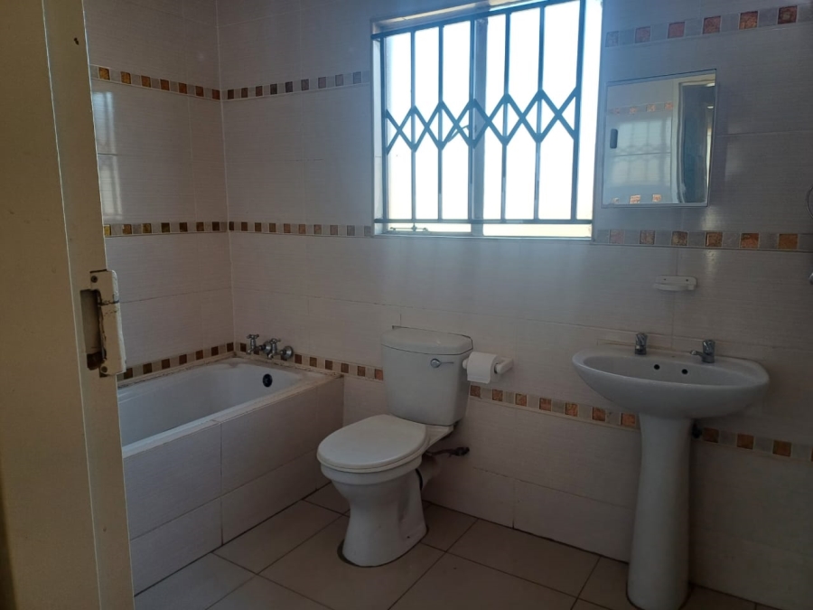 3 Bedroom Property for Sale in Riversdale Gauteng