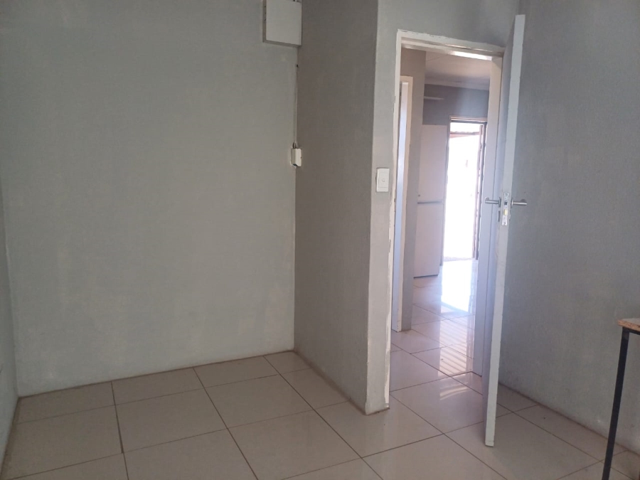3 Bedroom Property for Sale in Riversdale Gauteng