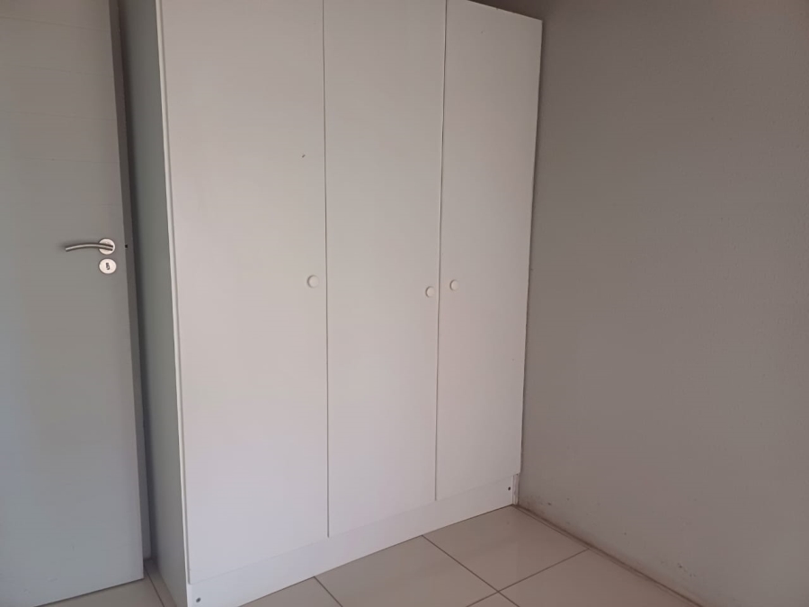 3 Bedroom Property for Sale in Riversdale Gauteng