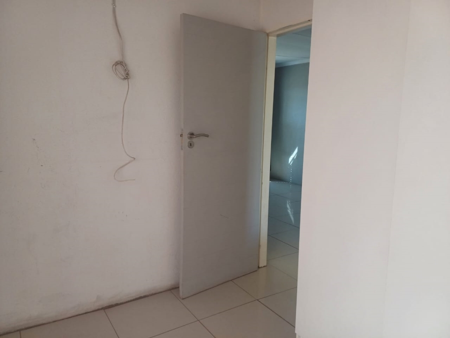 3 Bedroom Property for Sale in Riversdale Gauteng