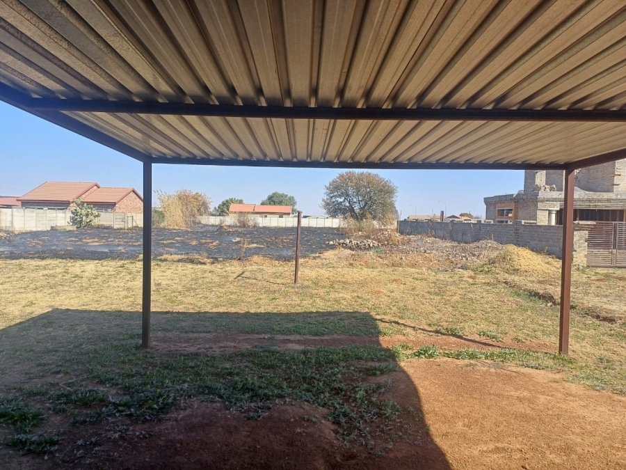 3 Bedroom Property for Sale in Riversdale Gauteng