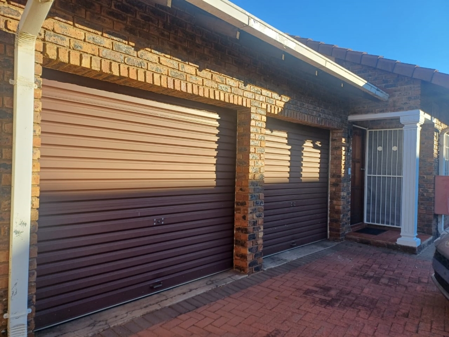 3 Bedroom Property for Sale in Arcon Park Gauteng