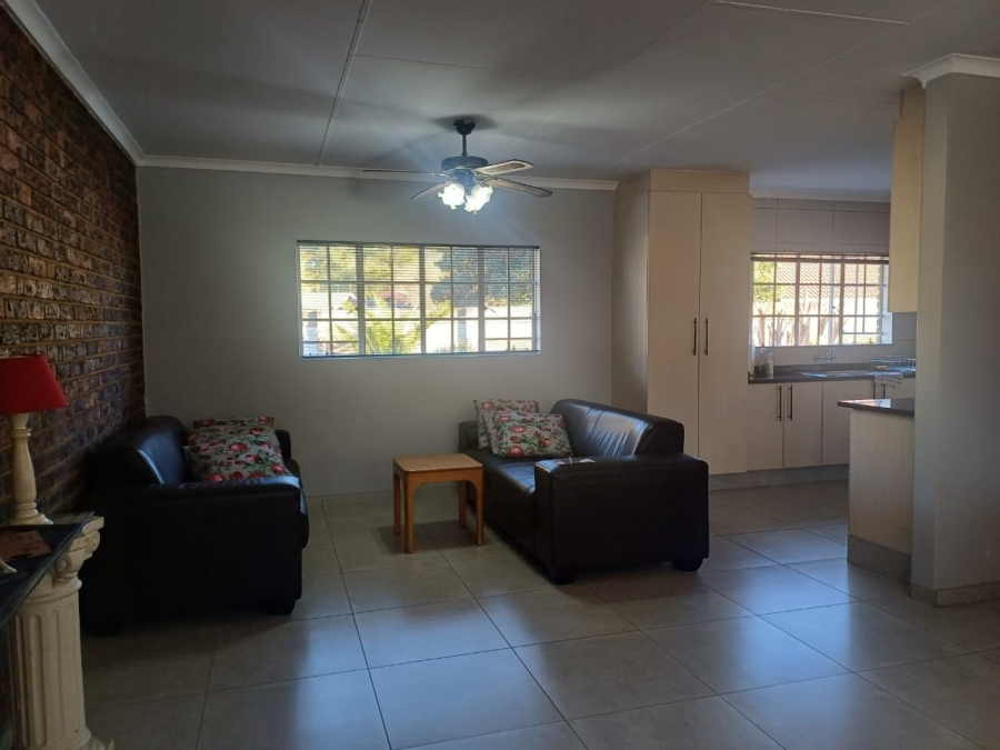 3 Bedroom Property for Sale in Arcon Park Gauteng