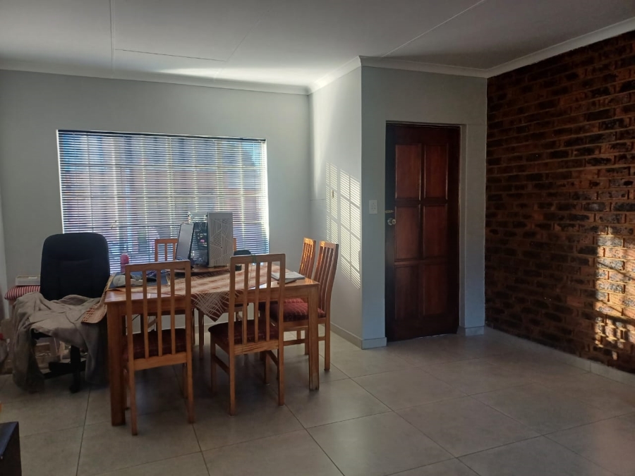 3 Bedroom Property for Sale in Arcon Park Gauteng