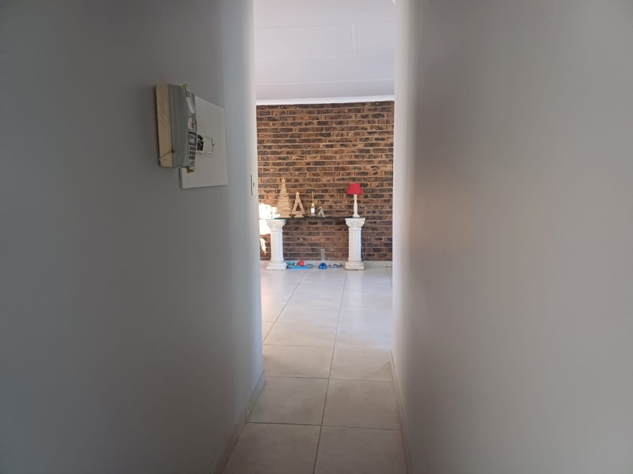 3 Bedroom Property for Sale in Arcon Park Gauteng