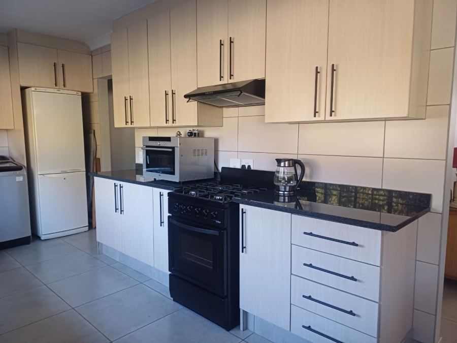 3 Bedroom Property for Sale in Arcon Park Gauteng