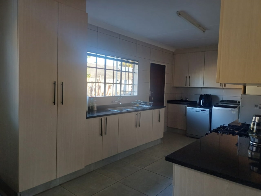 3 Bedroom Property for Sale in Arcon Park Gauteng