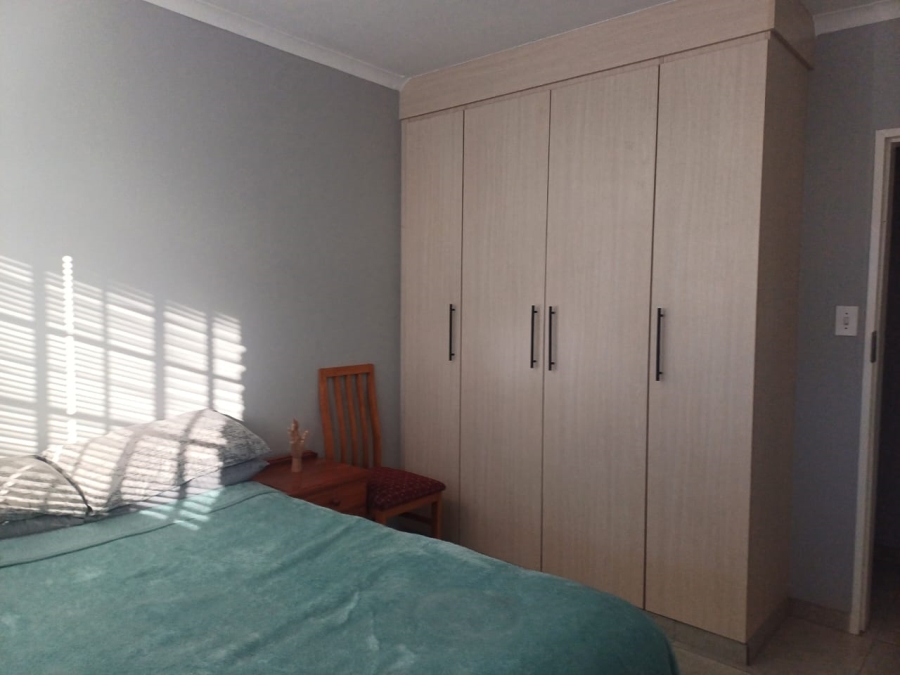 3 Bedroom Property for Sale in Arcon Park Gauteng