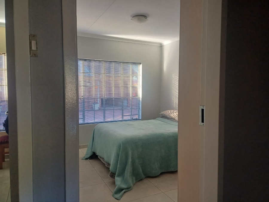 3 Bedroom Property for Sale in Arcon Park Gauteng
