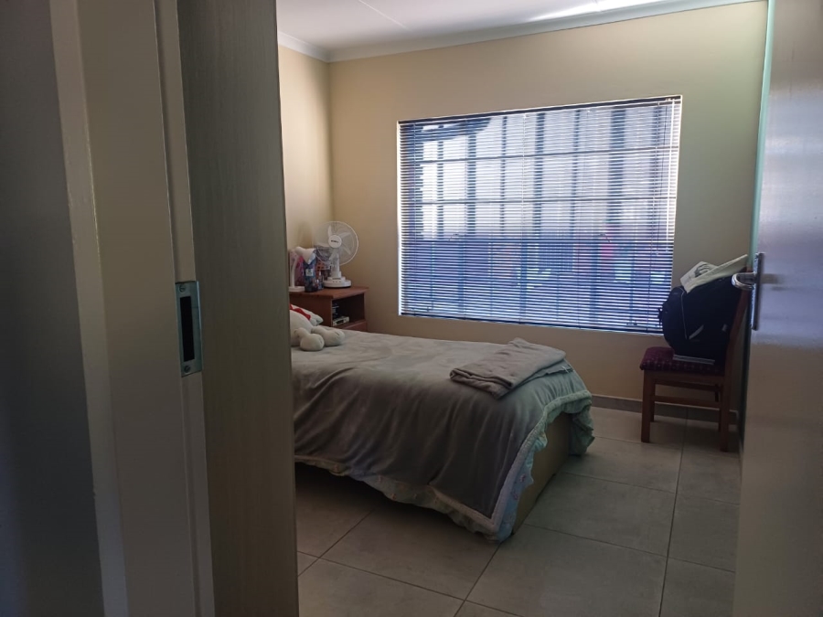 3 Bedroom Property for Sale in Arcon Park Gauteng