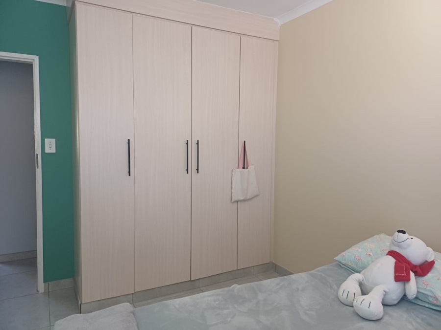 3 Bedroom Property for Sale in Arcon Park Gauteng