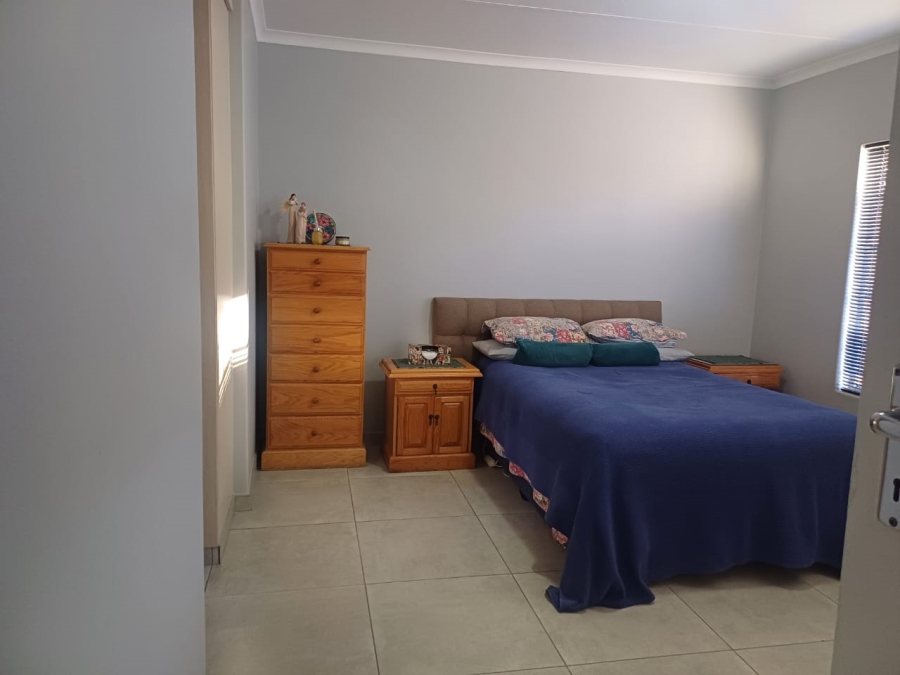3 Bedroom Property for Sale in Arcon Park Gauteng