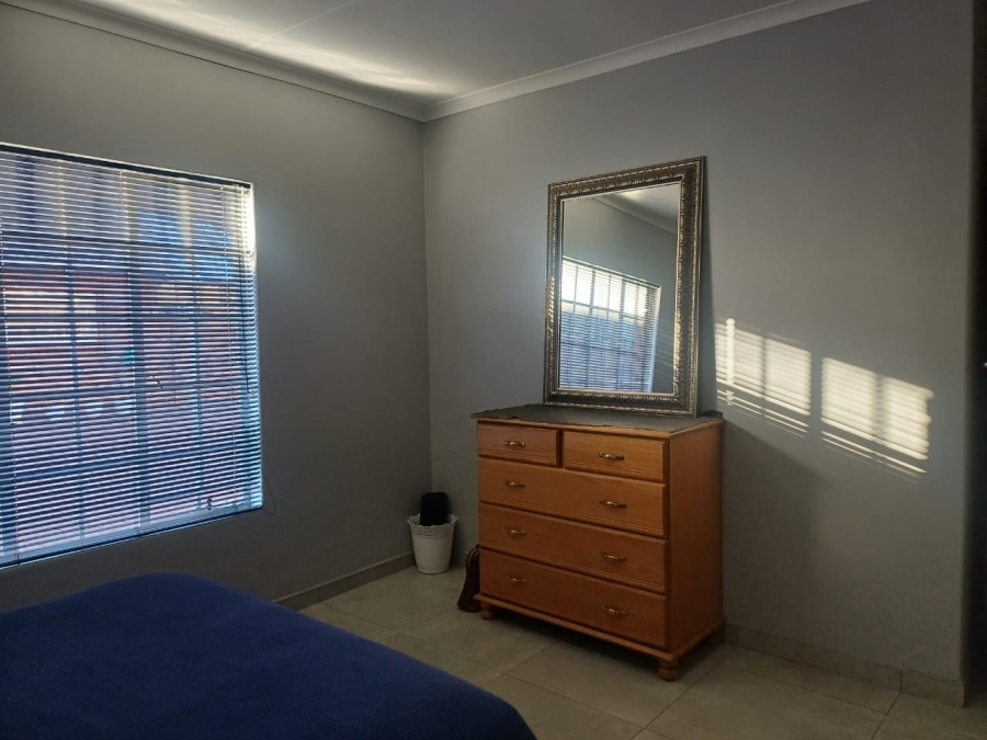 3 Bedroom Property for Sale in Arcon Park Gauteng