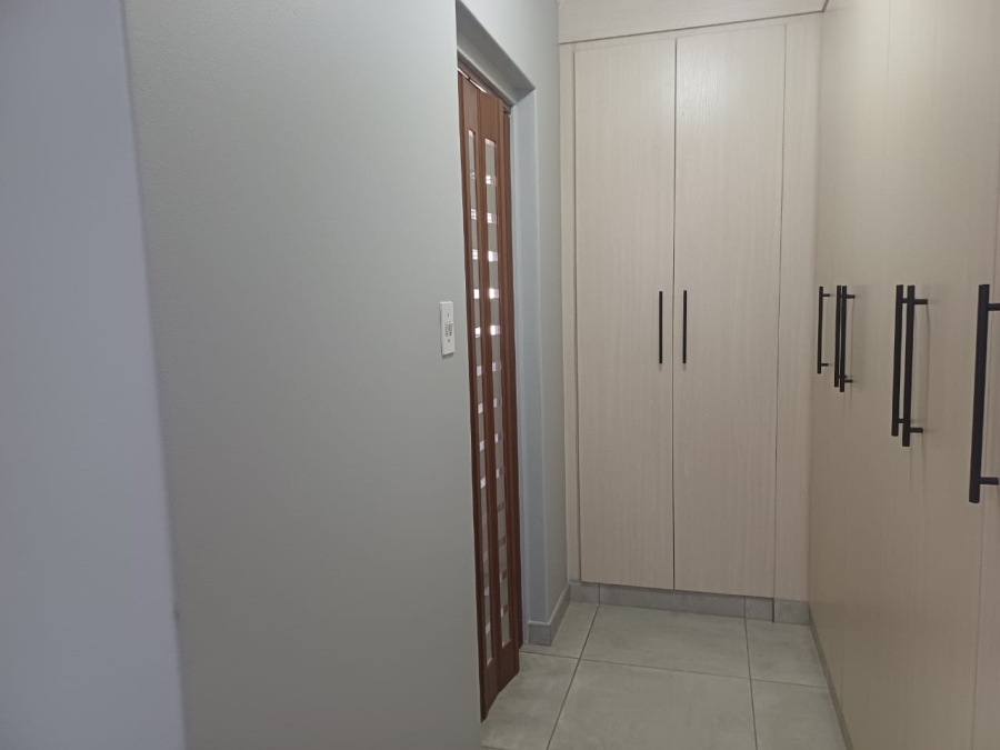 3 Bedroom Property for Sale in Arcon Park Gauteng