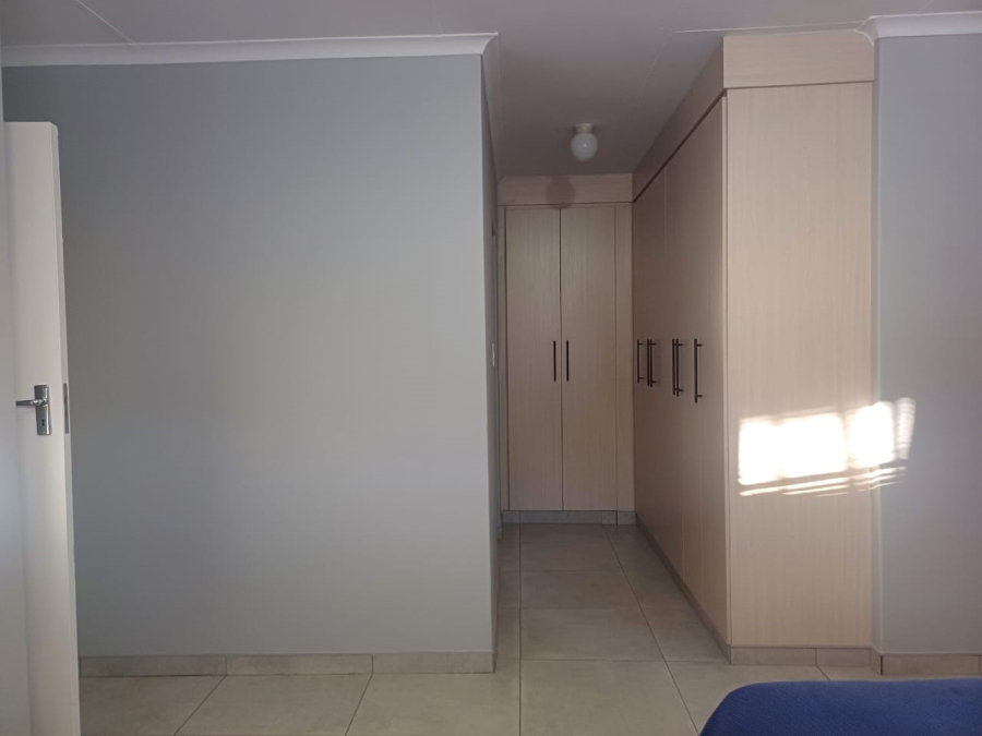3 Bedroom Property for Sale in Arcon Park Gauteng
