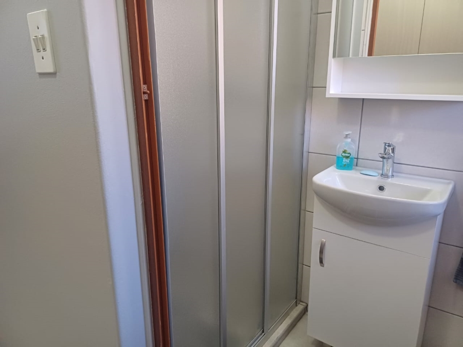 3 Bedroom Property for Sale in Arcon Park Gauteng