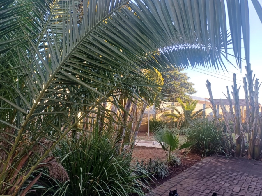 3 Bedroom Property for Sale in Arcon Park Gauteng