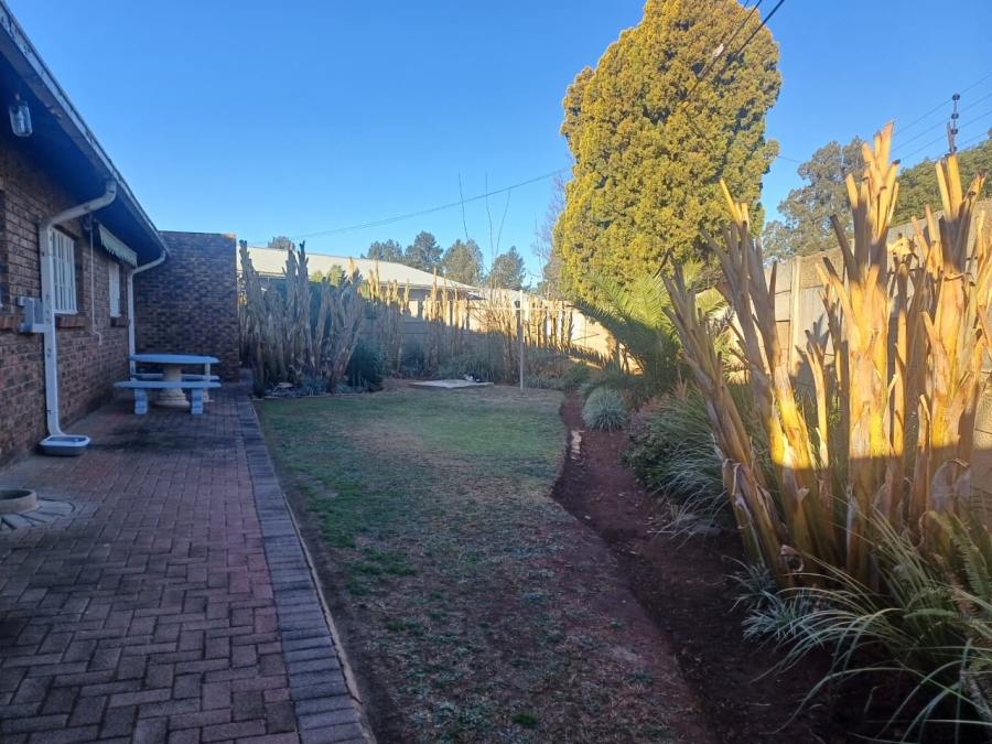 3 Bedroom Property for Sale in Arcon Park Gauteng